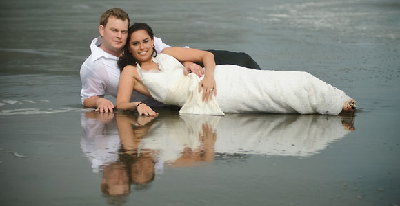 Drown the Gown 2nd Day shoot Package_price