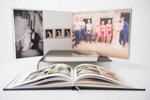 Wedding_DayPackage_price